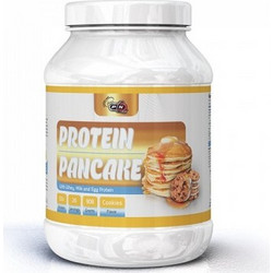 PROTEIN PANCAKE 908GR - PN - COOKIES