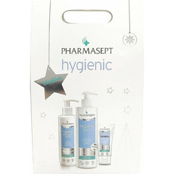 Pharmasept Hygienic Christmas Gift