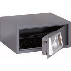 ΧΡΗΜΑΤΟΚΙΒΩΤΙΟ ΜΕ ΗΛΕΚΤΡΟΝΙΚΗ ΚΛΕΙΔΑΡΙΑ UNIMAC HS-350E (631304)