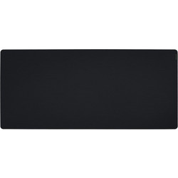 Razer Gigantus V2 Black 3XL