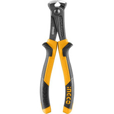 INGCO ΜΠΡΟΣΤΟΚΟΦΤΗΣ ΣΥΡΜΑΤΩΝ 6"/160 MM (HECP28160)