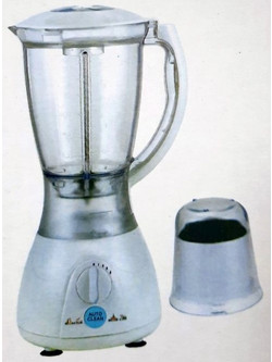HB-2000 BRUNI BLENDER