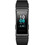 Huawei Band 3 Pro Obsidian Black
