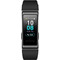 Huawei Band 3 Pro Obsidian Black