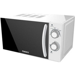 Galanz P70H20L-SEA Φούρνος Μικροκυμάτων 20lt Inox