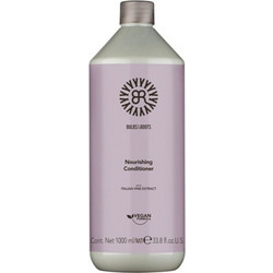 Bulbs & Roots Nourishing Conditioner κατά της Ξηροδερμίας για Επανόρθωση για Ξηρά & Ταλαιπωρημένα Μαλλιά 1lt