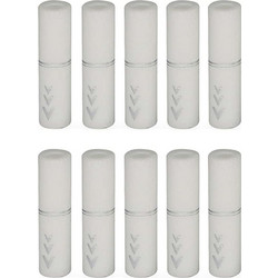 Hotcig Tube Filter for Kubi II Pod 10τμχ