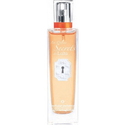 Lulu Castagnette Les Delices 50ml