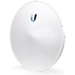 Ubiquiti AF11-Complete-HB Εξωτερική Κεραία Wi-Fi Παραβολική 35dBi με Σύνδεση SMA