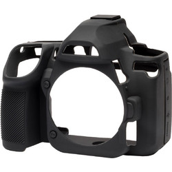 EasyCover camera case για Nikon D780 - Black