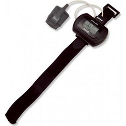 Nonin WristOx 3150SK-BLE Bluetooth Οξύμετρο Καρπού