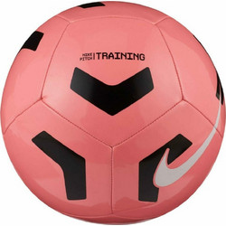 Nike Pitch Training Μπάλα Ποδοσφαίρου CU8034-675
