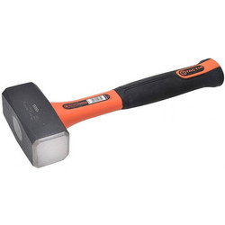 ΒΑΡΙΟΠΟΥΛΑ TACTIX ΑΝΤΙΟΛΙΣΘΗΤΙΚΗ ΛΑΒΗ 1500GR 220535