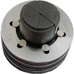 Κεφαλή expander 1-3/8" BLACK DIAMOND