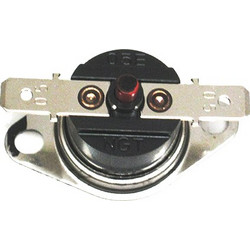Θερμικό MS-1P 95C (S/W) SATURN