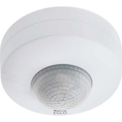 Eglo 97421