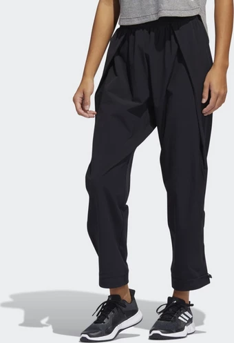 Adidas top dance pants