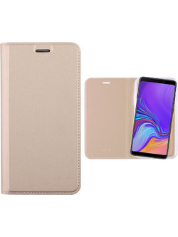 Idol 1991 Prime Magnet Book Gold (Galaxy A9 2018)