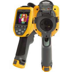 Fluke TiS75