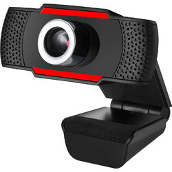 CAM06 Web Camera 1080p 29fps