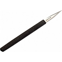 Revell 39083 Accessories Collection Precision Scraper