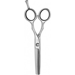 Artero Scissors Eclypse Thinning 40D 5.5" - Ψαλίδι Αραιώματος 28309