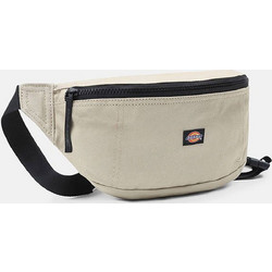 Dickies Blanchard Ανδρικό Τσαντάκι Μέσης Μπεζ DK0A4X8Q-KHK