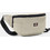 Dickies Blanchard Ανδρικό Τσαντάκι Μέσης Μπεζ DK0A4X8Q-KHK