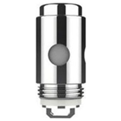 Innokin Sceptre RDL Coil 0.5ohm