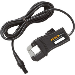 Fluke i40s