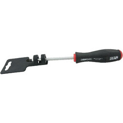 ΚΑΤΣΑΒΙΔΙ POZI 2 Χ 100mm - OEM