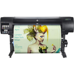 HP DesignJet Z6610 60"