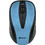 Tracer JOY II Nano Ασύρματο Ποντίκι Blue