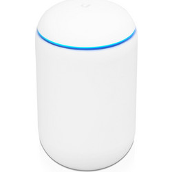 Ubiquiti UDM Access Point WiFi 5 Dual Band (2.4 & 5GHz)