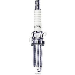Μπουζί DENSO XE20HR-U9