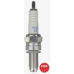 Μπουζί NGK 7546