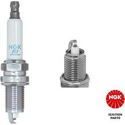 Μπουζί NGK 8894
