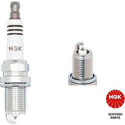 Μπουζί NGK 5464