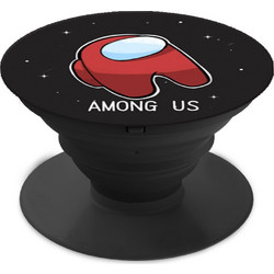 Among Us Design 2