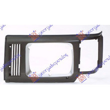 Αριστερα Στεφανι Φανου Nissan Vanette (C22) 88-90