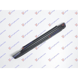 Μαρσπιε 2Π Δεξια Suzuki Vitara 2D 89-05 - 010008281