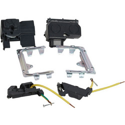 Popup Kit Toποθέτησης Γραφείου 8 Στοιχείων