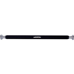 Insportline Soft 564053