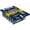 Varta Longlife AAA 12τμχ