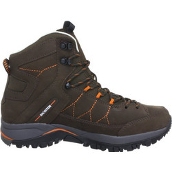 DACHSTEIN LEATHER SELLA LTH Γυναικεία Μποτάκια