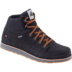 Dachstein Hubert Ανδρικά Ορειβατικά Μποτάκια Αδιάβροχα Gore-Tex 311964-5146