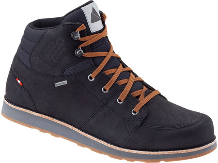 Dachstein Hubert Ανδρικά Ορειβατικά Μποτάκια Αδιάβροχα Gore-Tex 311964-5146