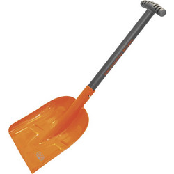 BCA BULLET SHOVEL ΦΤΥΑΡΙ
