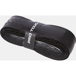 Pro Touch Grip Ρακέτας 200