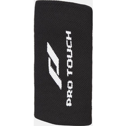 Pro Touch Περικάρπιο Wristband